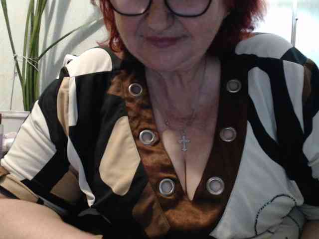 PeggySoft webcam