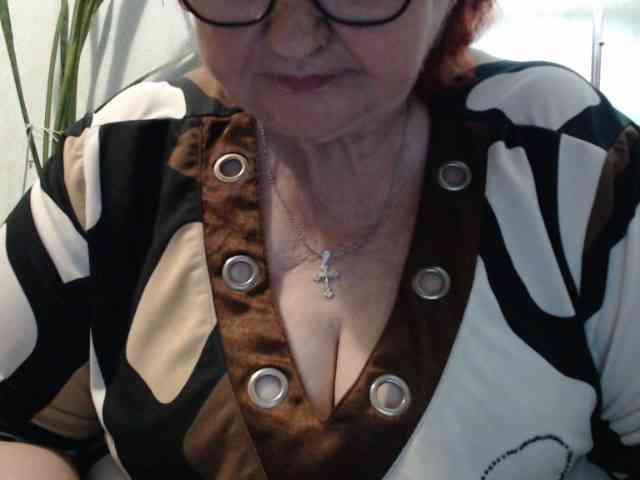 PeggySoft webcam