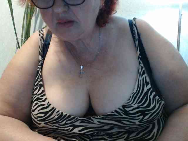PeggySoft webcam
