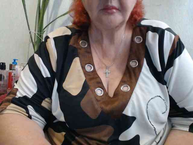 PeggySoft webcam