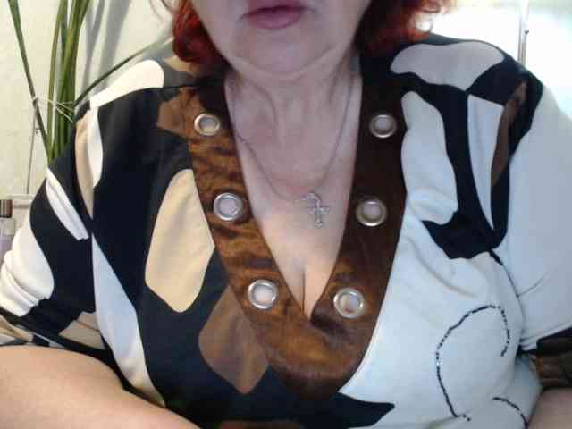 PeggySoft webcam