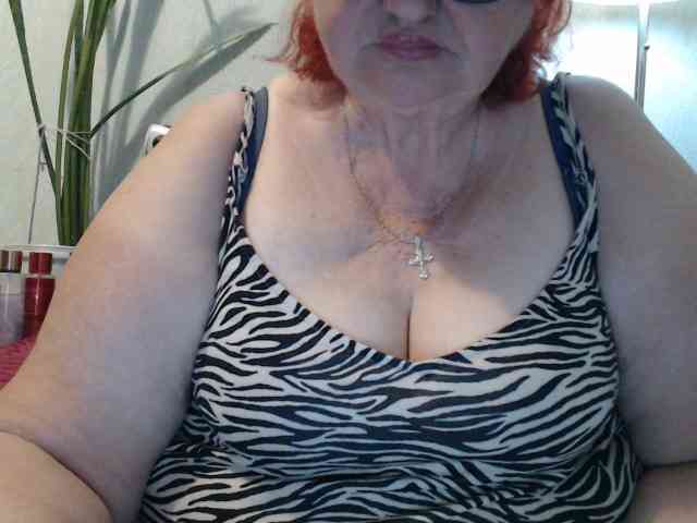 PeggySoft webcam