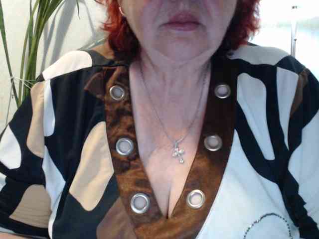 PeggySoft webcam