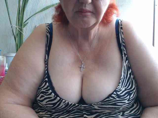 PeggySoft webcam