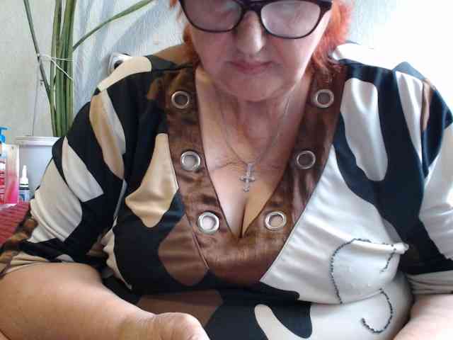 PeggySoft webcam