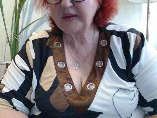 PeggySoft webcam