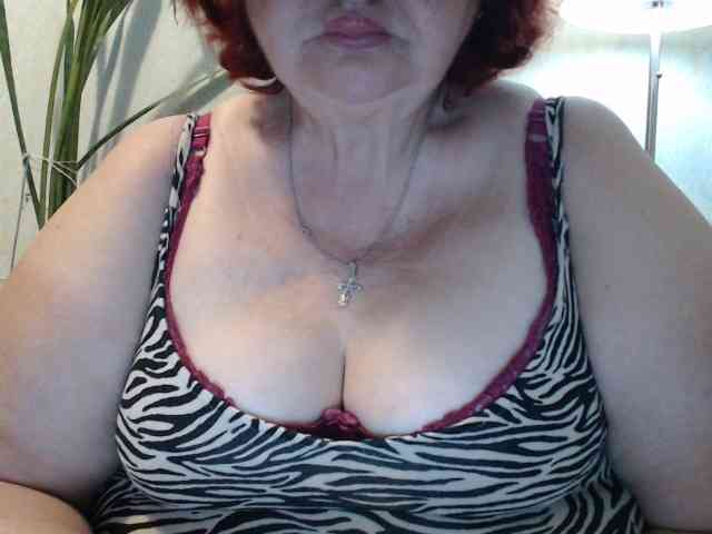 PeggySoft webcam