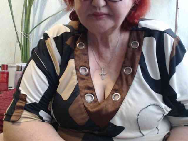 PeggySoft webcam