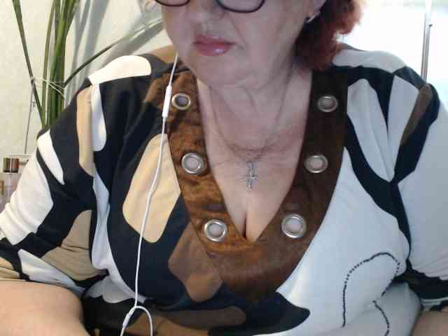 PeggySoft webcam