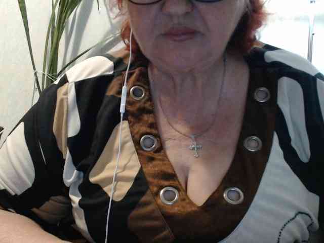 PeggySoft webcam