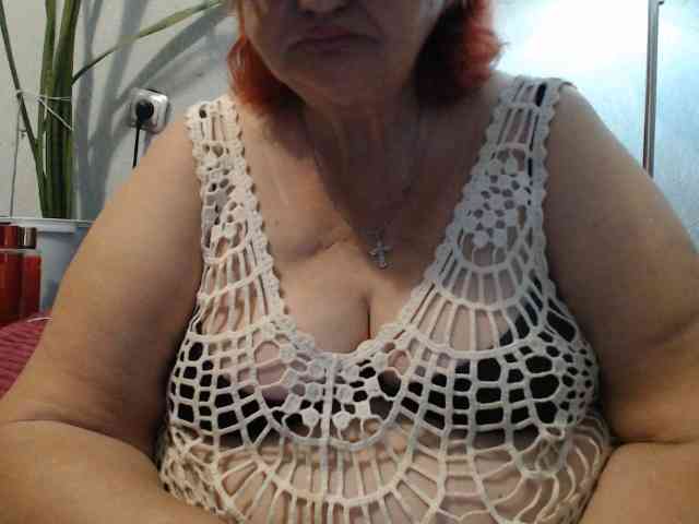 PeggySoft webcam