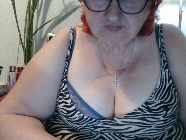 PeggySoft webcam
