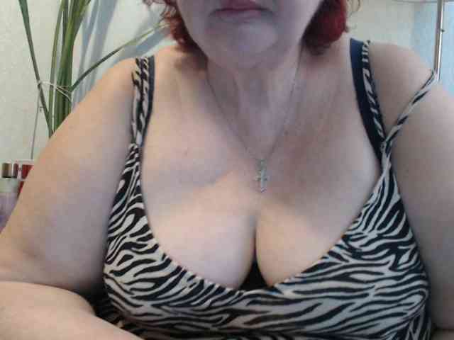 PeggySoft webcam