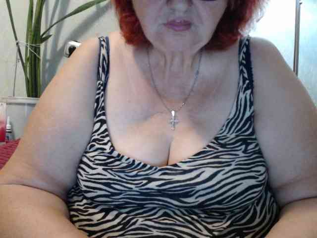 PeggySoft webcam