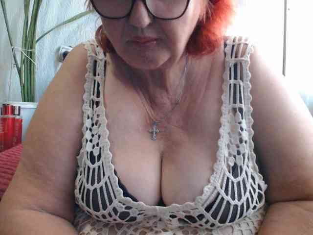 PeggySoft webcam
