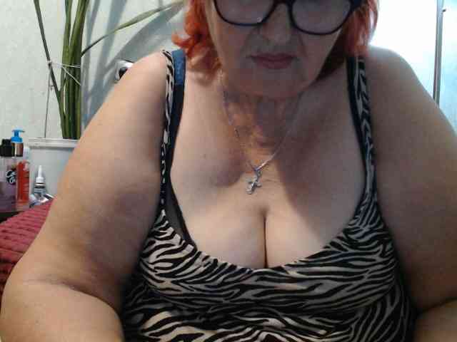 PeggySoft PeggySoft