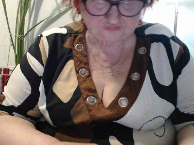 PeggySoft webcam