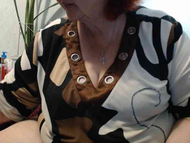 PeggySoft webcam