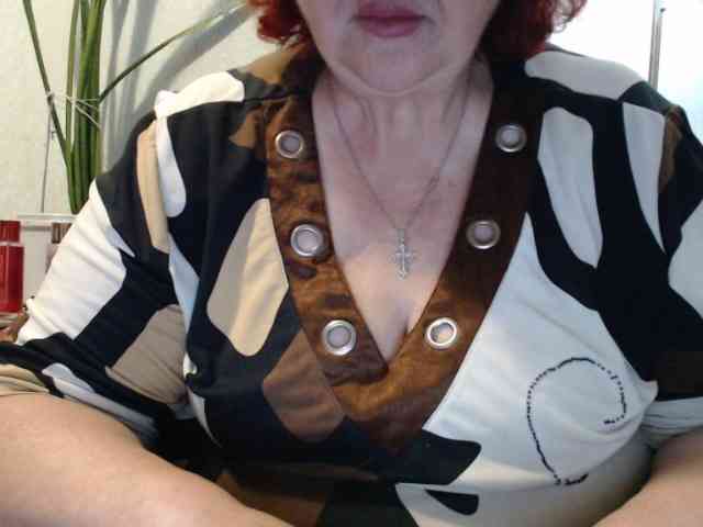 PeggySoft webcam