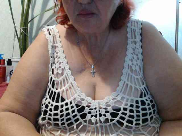 PeggySoft webcam