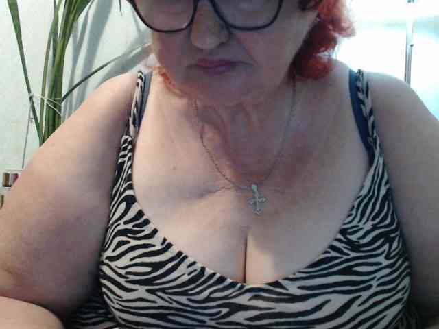 PeggySoft webcam