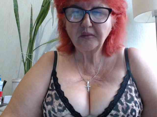 PeggySoft webcam