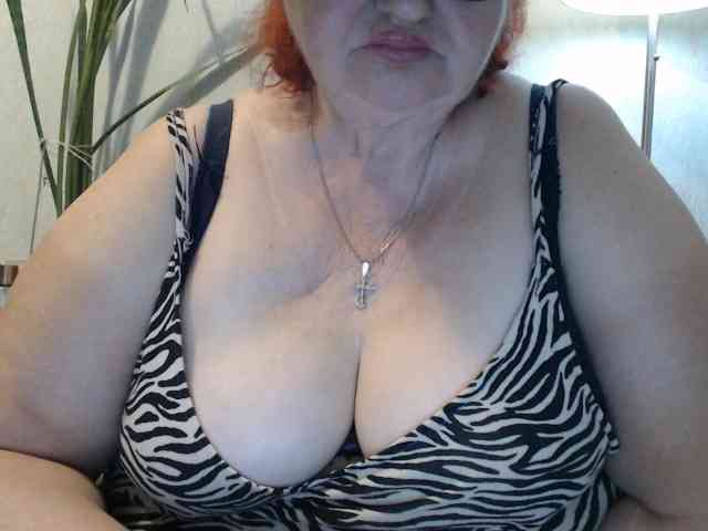 PeggySoft webcam