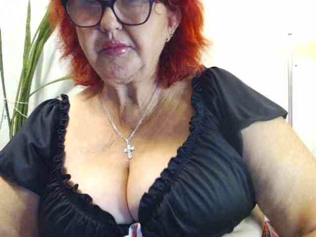 PeggySoft webcam