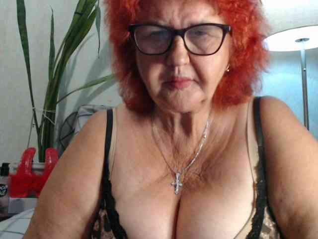PeggySoft webcam