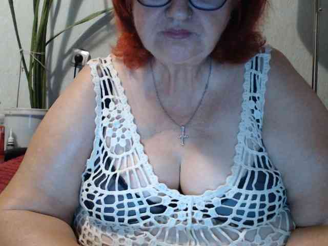 PeggySoft webcam