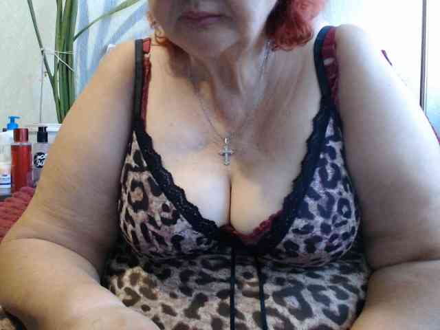 PeggySoft webcam