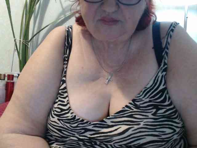 PeggySoft
