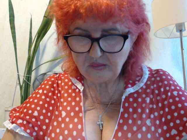PeggySoft webcam