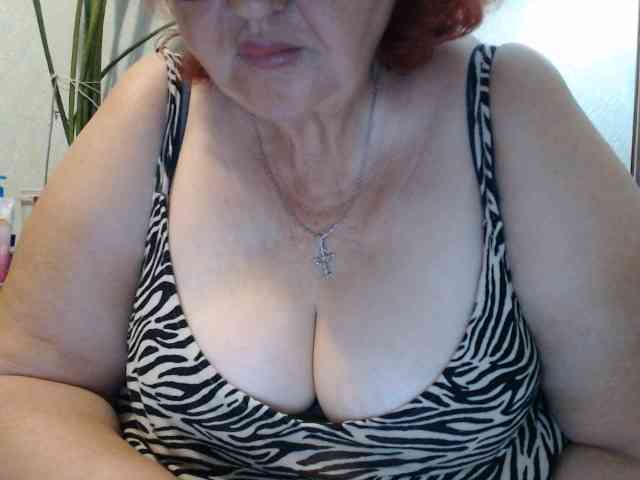 PeggySoft webcam