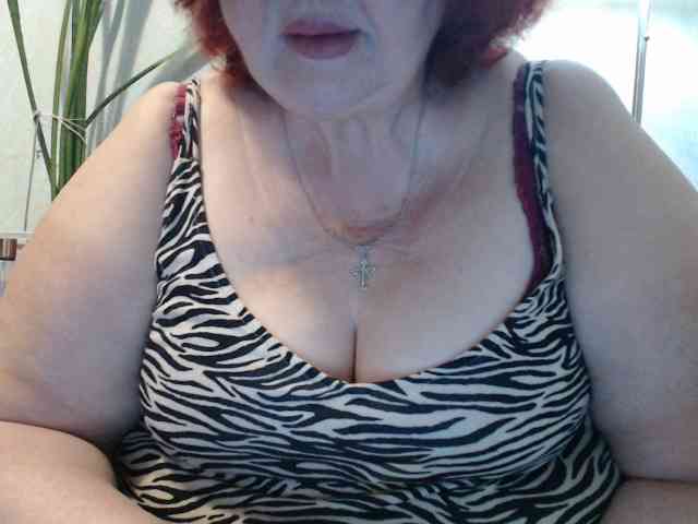 PeggySoft webcam