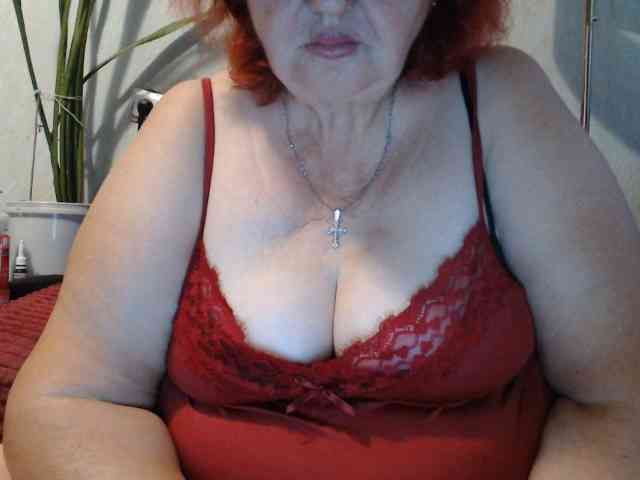 PeggySoft webcam