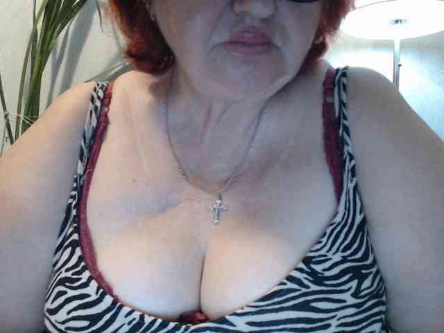 PeggySoft webcam