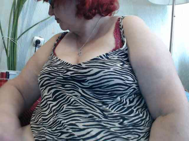 PeggySoft webcam