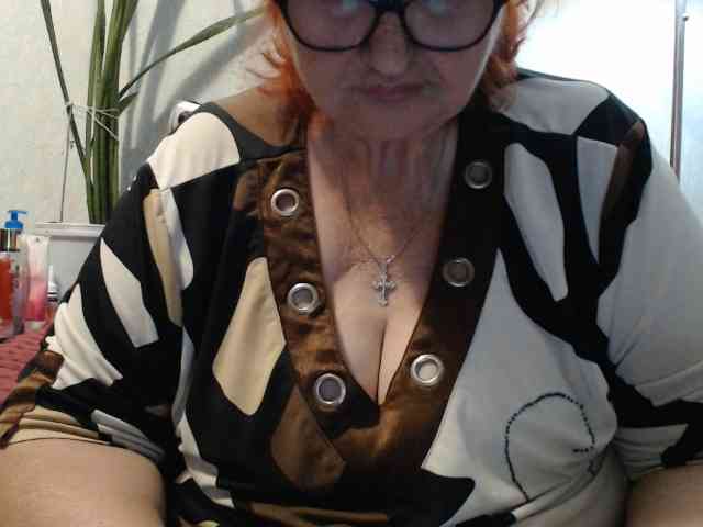 PeggySoft webcam