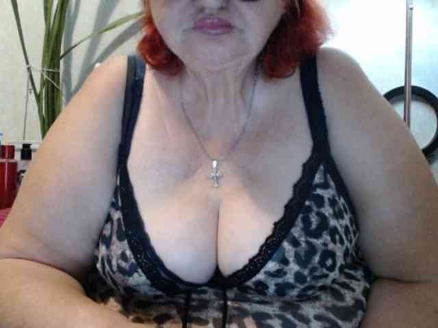 PeggySoft webcam