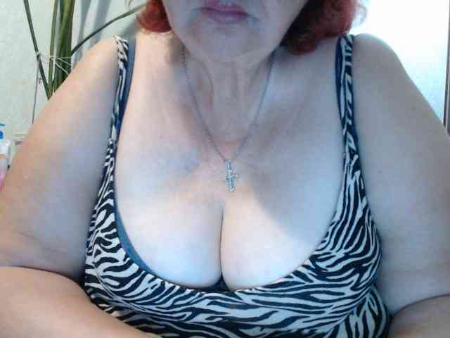 PeggySoft webcam