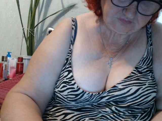 PeggySoft webcam