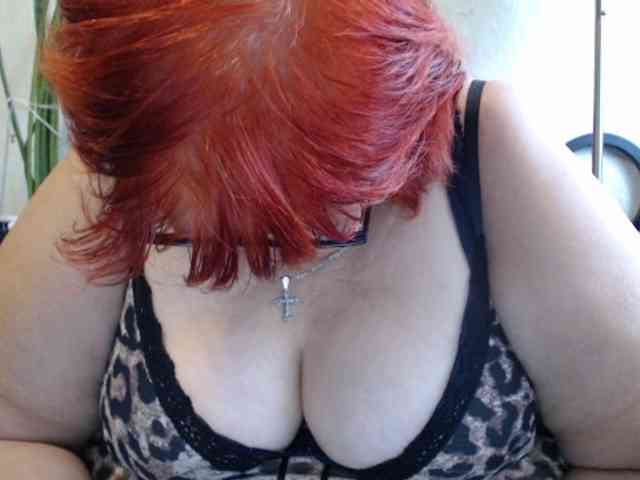 PeggySoft webcam
