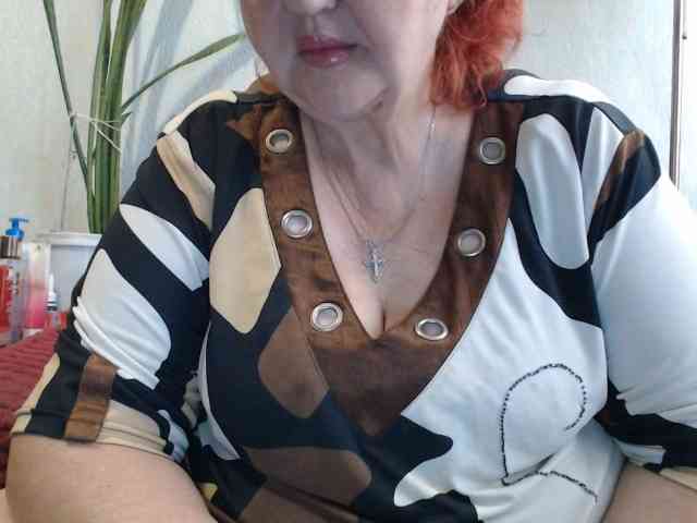 PeggySoft webcam