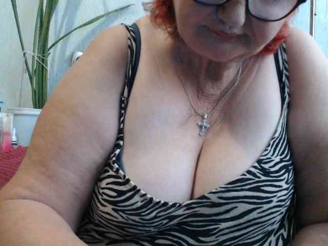 PeggySoft webcam