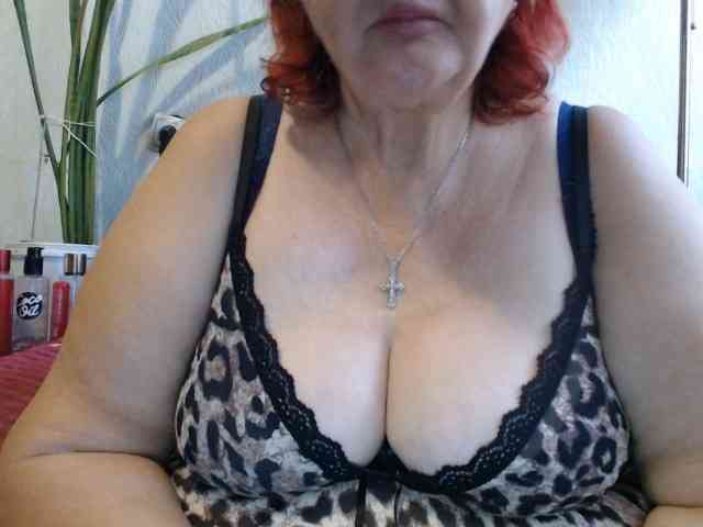 PeggySoft webcam