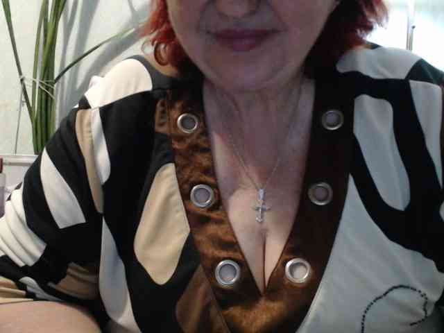 PeggySoft webcam