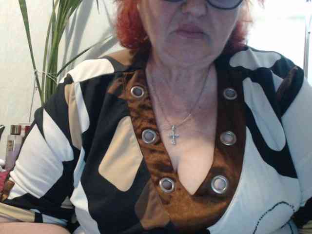 PeggySoft webcam