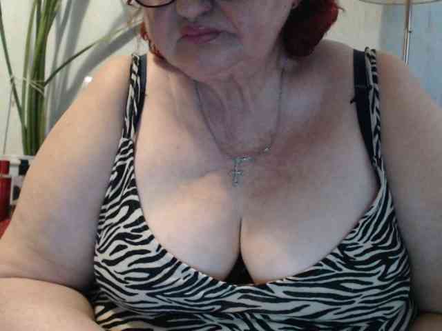 PeggySoft webcam