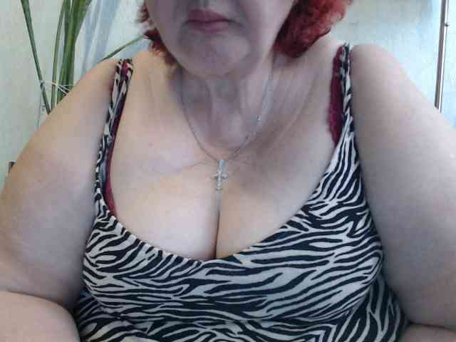 PeggySoft webcam